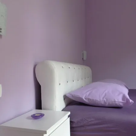 Rooms Stella-3