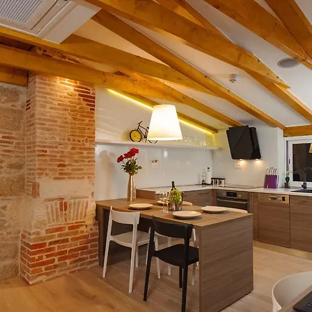 Apartment Atticus-2
