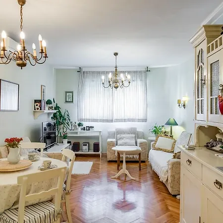 Apartments Zoran-3