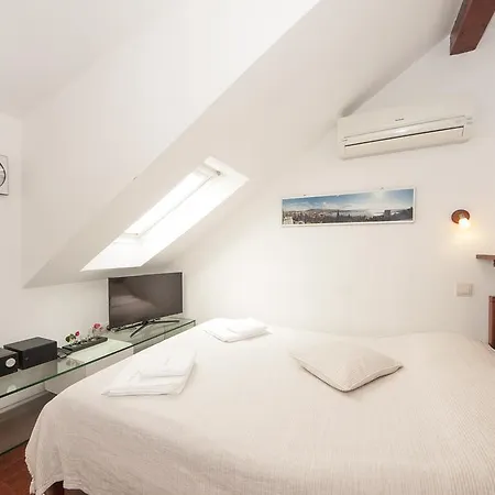 Guest House Terramaris-3