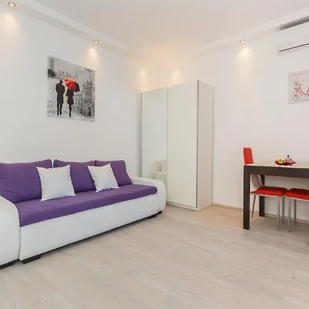 Nevenka Apartments-2