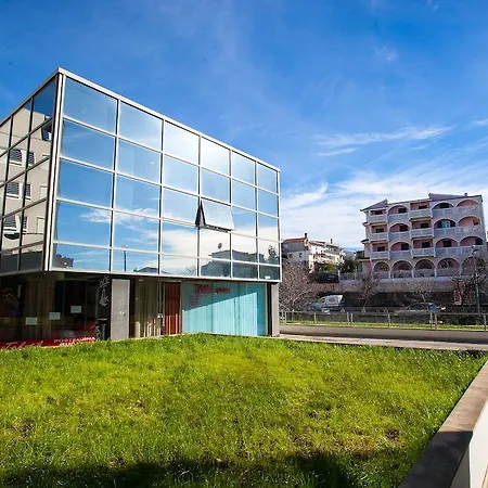 Studios Bolero-2