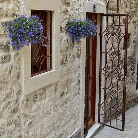 Apartments Andrea-3