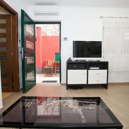 Atlantida Apartment-3