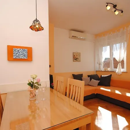 Apartment Marita-2