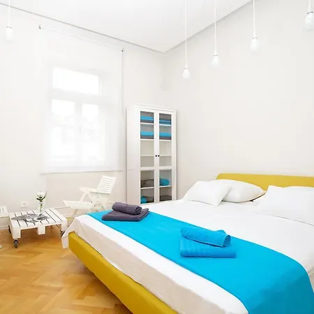 Apartment Marmonaut-3
