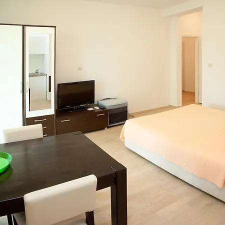Apartments Klara-2