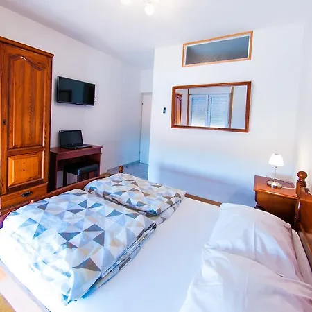 Rooms Rajic-3