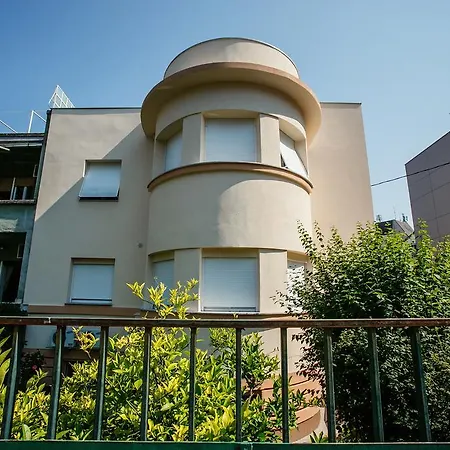 Villa Lole-2