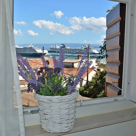 Apartment Artemia-3