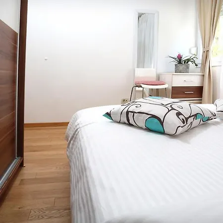 Apartment Peni-2