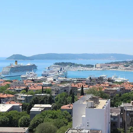 Panorama-3