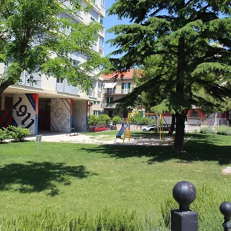 Panorama-2