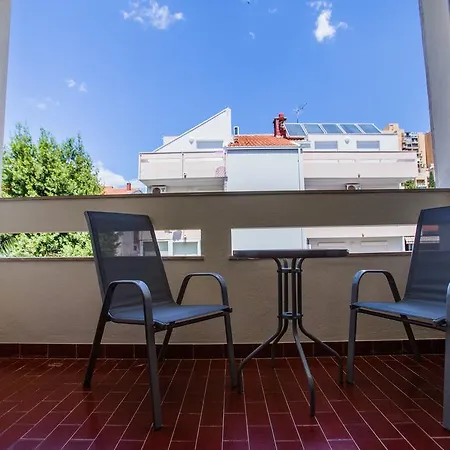 Grand View Apartments-2