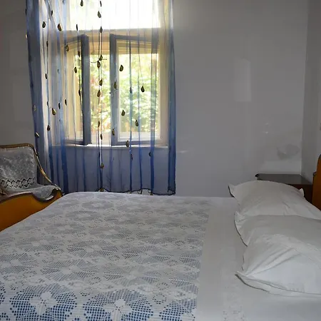 Guesthouse Harasic-2