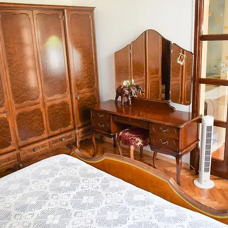 Guesthouse Harasic-3
