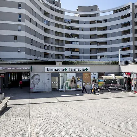 Apartments Ivan I Toma-3