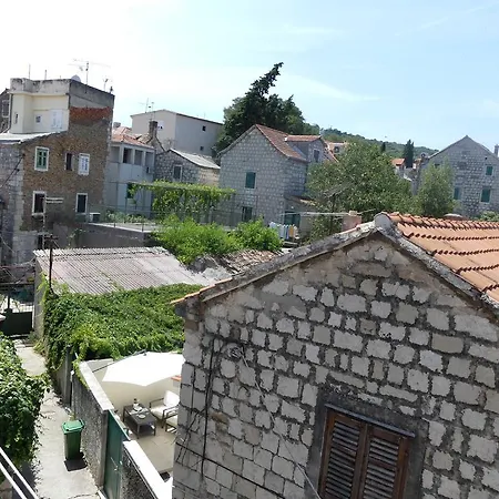 Apartments Sunce-2