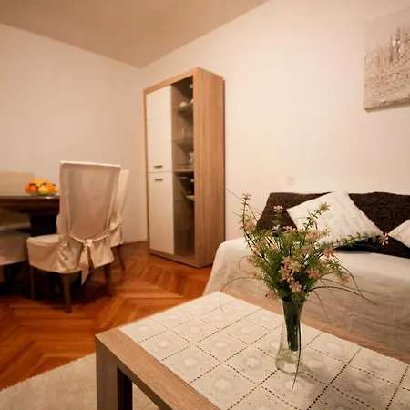 Apartment Gabrijela-2