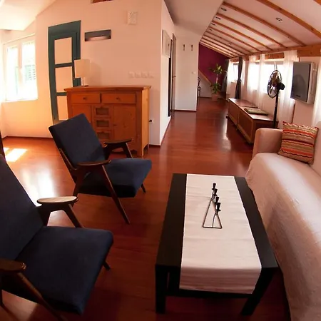 Sweet Loft-3