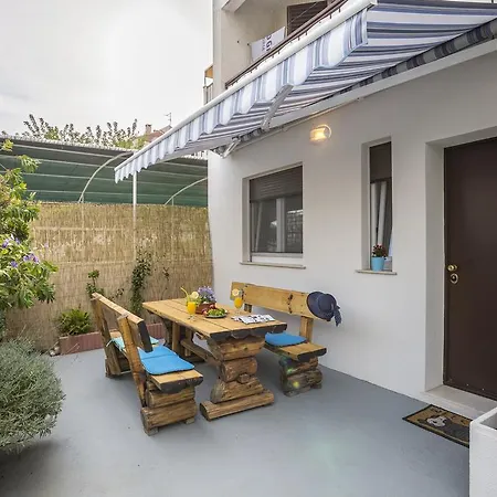 Lusea Apartments-2