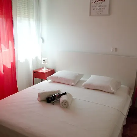Apartments Zvone-3