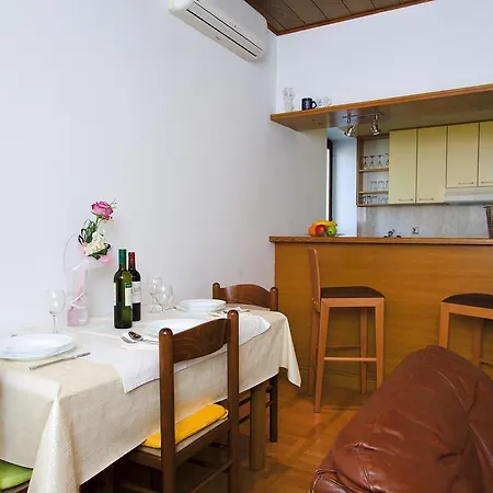 Apartment Inge-2
