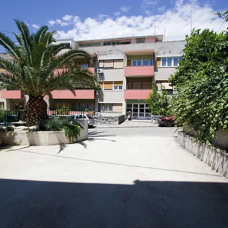 Apartment Inge-3