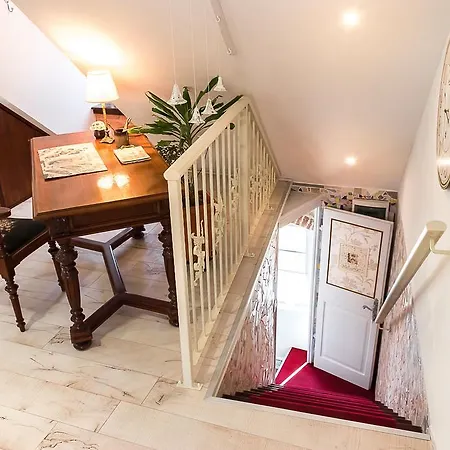 Boutique Cardea-3