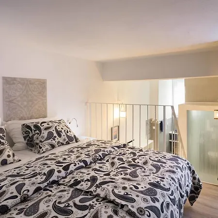 Rooms N&M-2