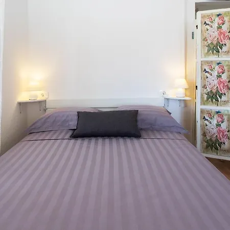 Apartment Bosa-3