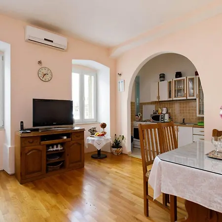 Apartment Ana-2