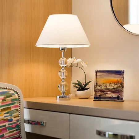 Room&Studio Apartment Just Enjoy-2