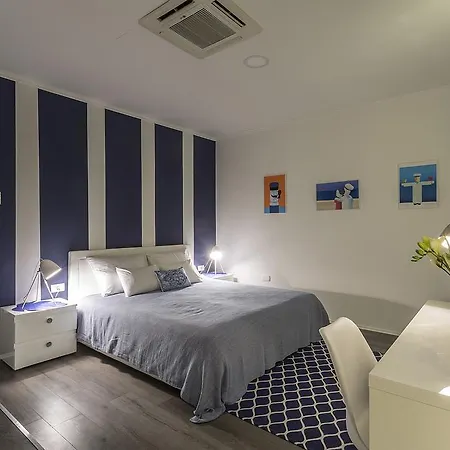 Guesthouse Pjaceta-2