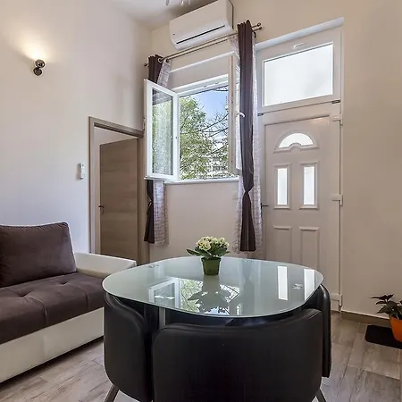 Apartments Ivan I Toma-2