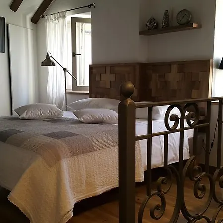 Apartment Koralj-2