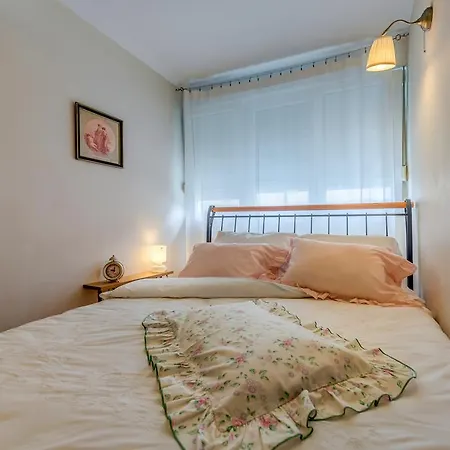 Apartments Zoran-2