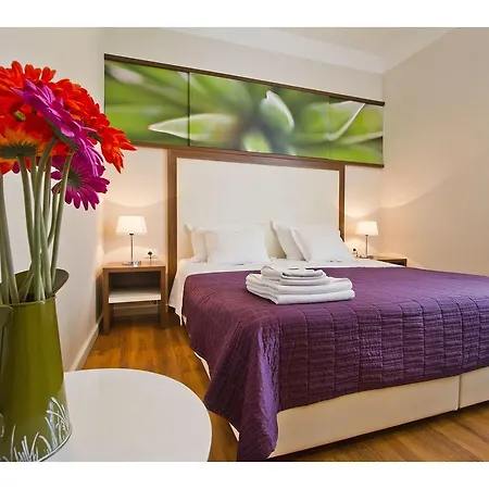 Bastion Luxury Rooms-2