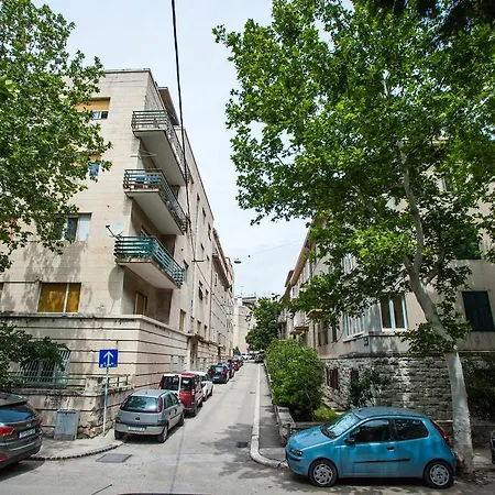 Apartment Mirela-3
