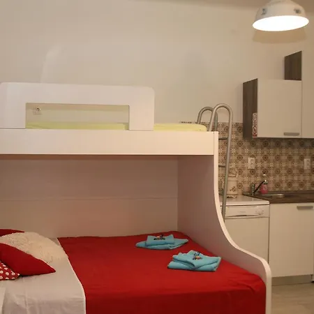 Villa Lole-3