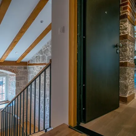 Apartment Atticus-3