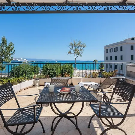 Augustea Terrace-3