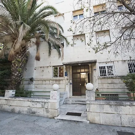 Apartment Dragica-3