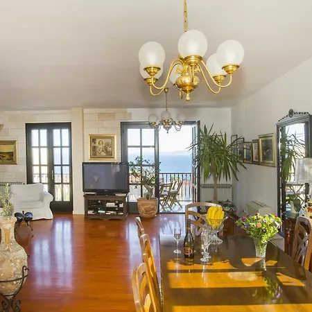 Holiday Home Marjan-2