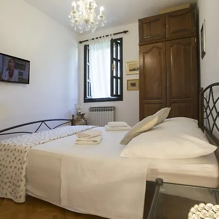 Holiday Home Marjan-3