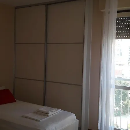 Apartment Dino-2