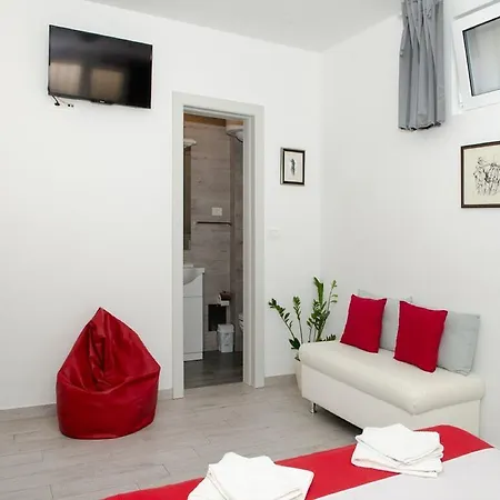 Apartment Onyx-2