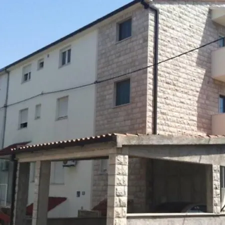 Apartments An&Dy-2