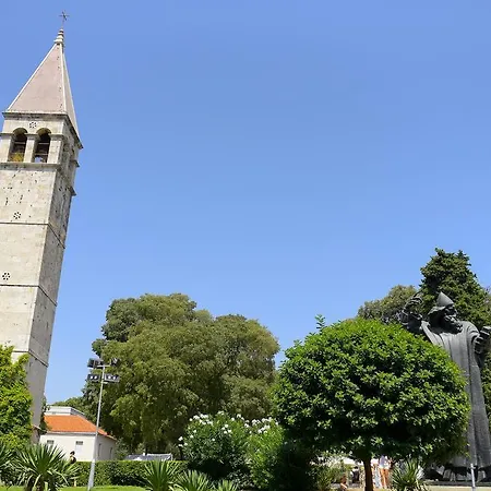 Porta Aurea-2