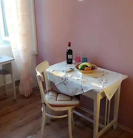 Rooms Duran-2